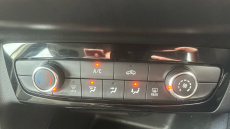 Vauxhall Corsa 1.2 SE 5dr Petrol Hatchback